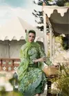 Inaaya By Prm Muslin Silk Printed Dress Material Wholesale Market In Surat
